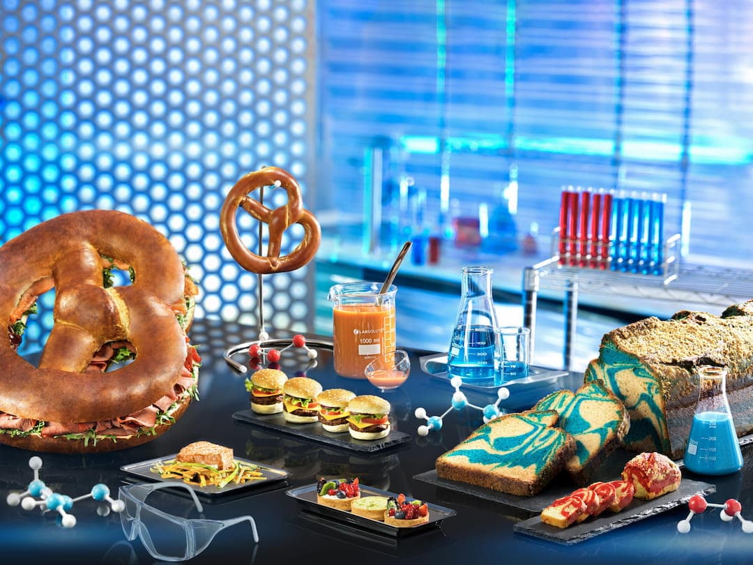 Arendelle Appetites: Is the Golden Crocus Inn’s Smørrebrød Secretly the Best Quick-Service Meal in the Park?